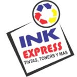 Ink Express