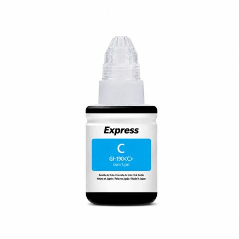 Tinta Can 190 Cian
