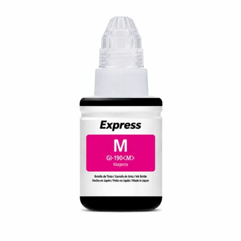 Tinta Canon G11 Magenta