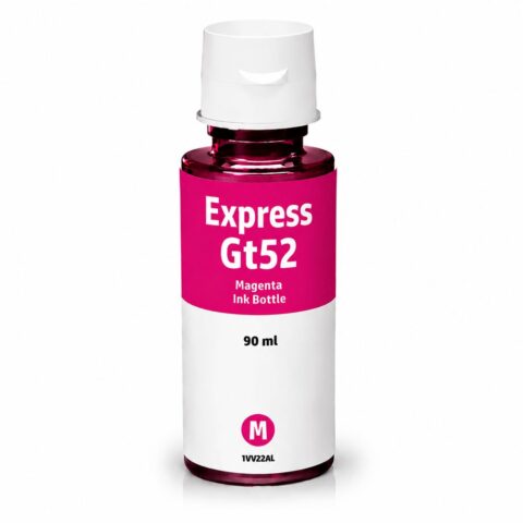 Tinta GT52 Magenta