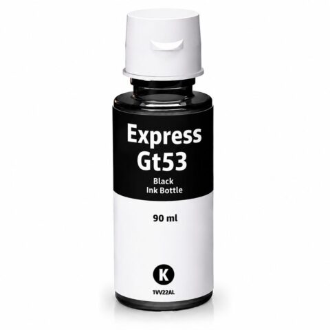 Cartucho HP 45 Ink
