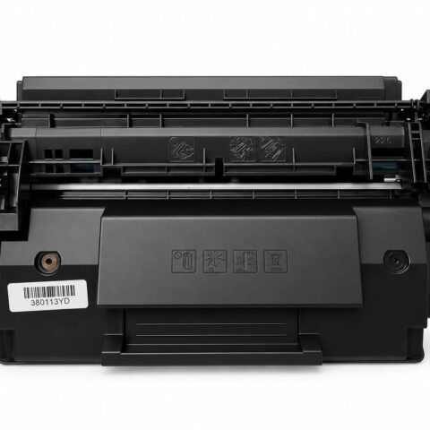 Toner Xer 3330 Negro