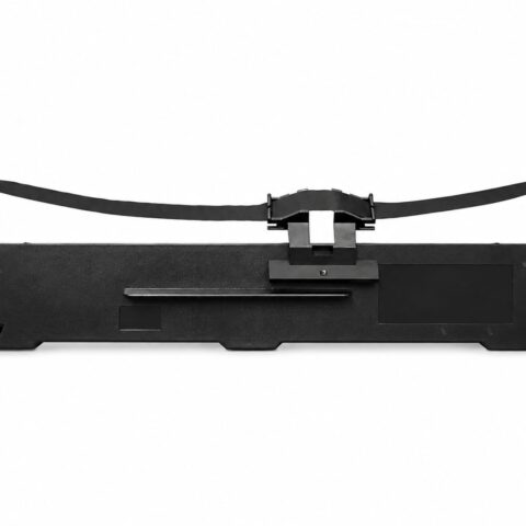 Cinta Matricial Compatible Epson LQ-590K / FX-890 Negro