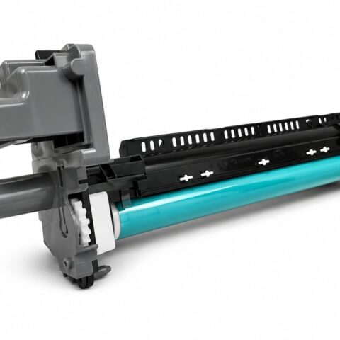Drum GPR48-39