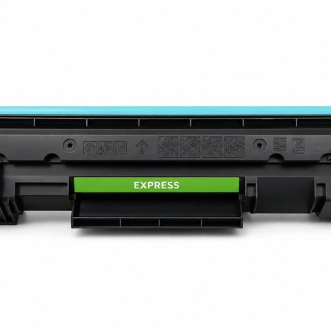 Toner Xerox 3010/3040/3045