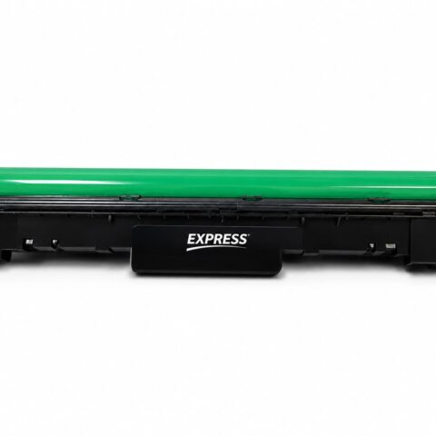 Drum CF232A
