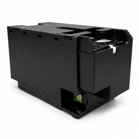Caja De Mantenimiento Epson C9382 / PX4MB10