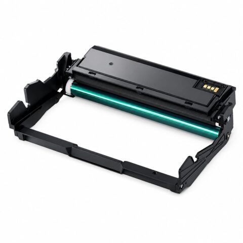 Drum Xer 3330 Negro