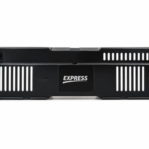 Caja Canon G03